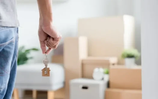 Inmobiliaria en Jávea comprar casa en españa