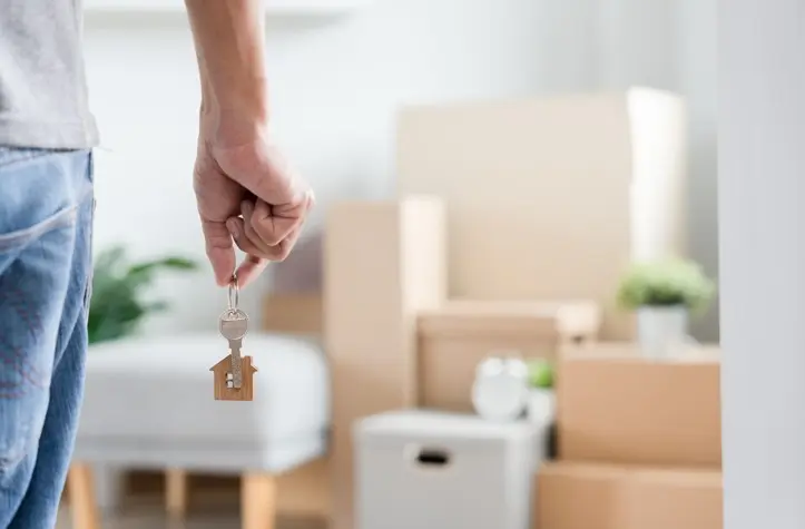 comprar casa en españa