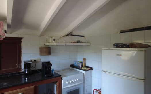 Suelo urbano en Jávea / Xàbia con  dormitorios y 0 baños