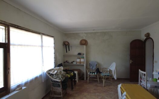 Suelo urbano en Jávea / Xàbia con  dormitorios y 0 baños