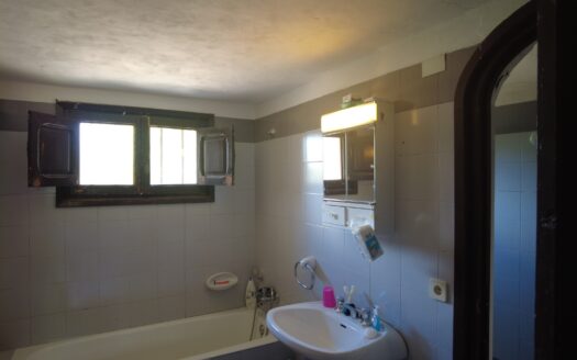 Urban Land en Jávea / Xàbia con  dormitorios y 0 baños