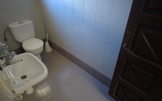 Urban Land en Jávea / Xàbia con  dormitorios y 0 baños