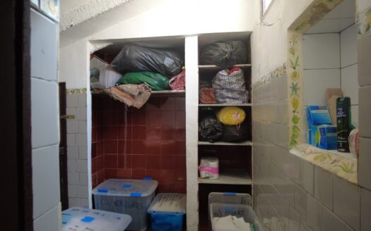 Urban Land en Jávea / Xàbia con  dormitorios y 0 baños