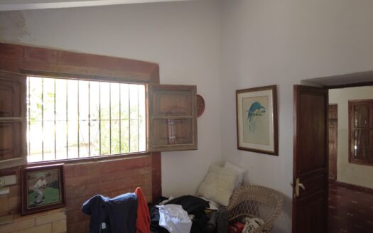 Urban Land en Jávea / Xàbia con  dormitorios y 0 baños