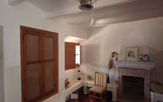 Urban Land en Jávea / Xàbia con  dormitorios y 0 baños