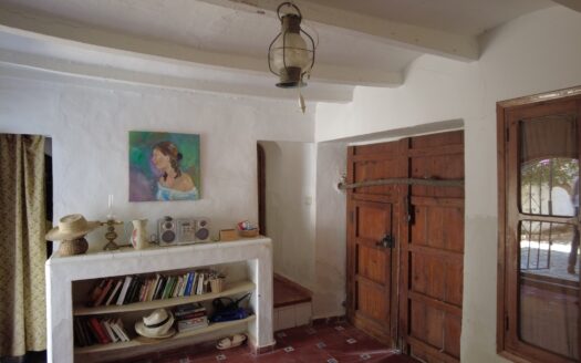 Urban Land en Jávea / Xàbia con  dormitorios y 0 baños