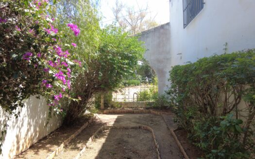 Urban Land en Jávea / Xàbia con  dormitorios y 0 baños