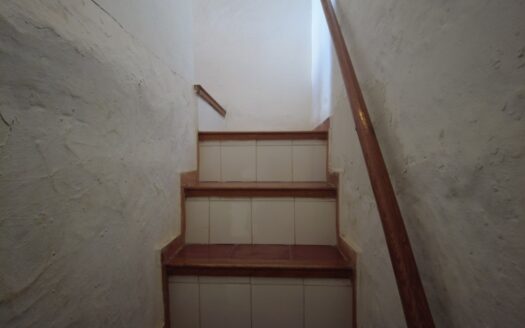 Suelo urbano en Jávea / Xàbia con  dormitorios y 0 baños