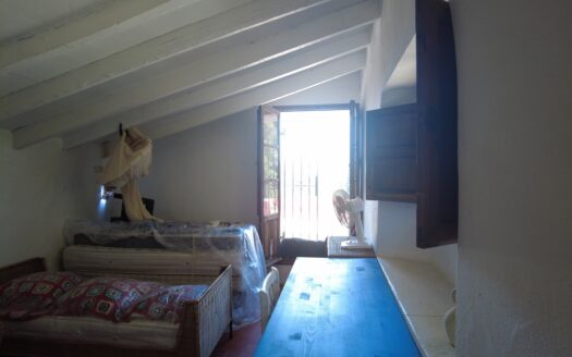 Suelo urbano en Jávea / Xàbia con  dormitorios y 0 baños