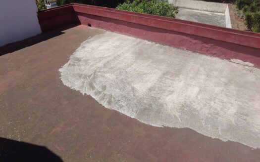 Suelo urbano en Jávea / Xàbia con  dormitorios y 0 baños