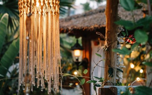 Restaurante en Moraira con 9 dormitorios y 8 baños