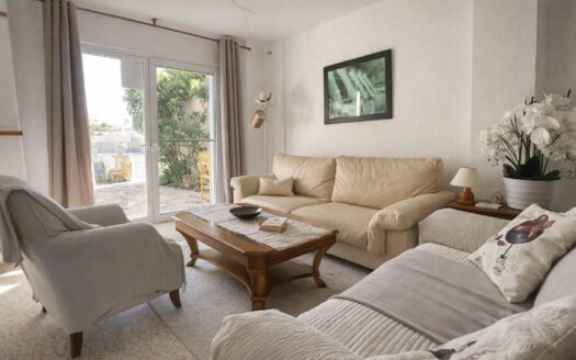 Restaurante en Moraira con 9 dormitorios y 8 baños