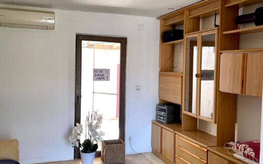 Restaurante en Moraira con 9 dormitorios y 8 baños