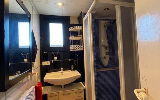 Restaurante en Moraira con 9 dormitorios y 8 baños