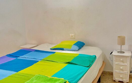 Restaurante en Moraira con 9 dormitorios y 8 baños