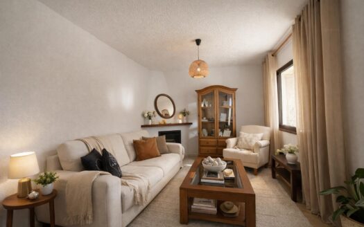 Restaurante en Moraira con 9 dormitorios y 8 baños