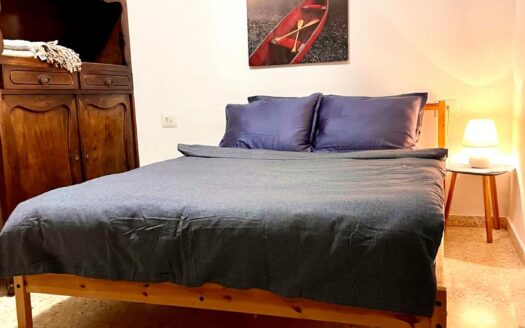 Restaurante en Moraira con 9 dormitorios y 8 baños