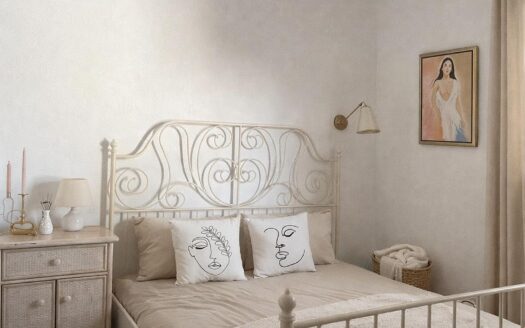 Restaurante en Moraira con 9 dormitorios y 8 baños