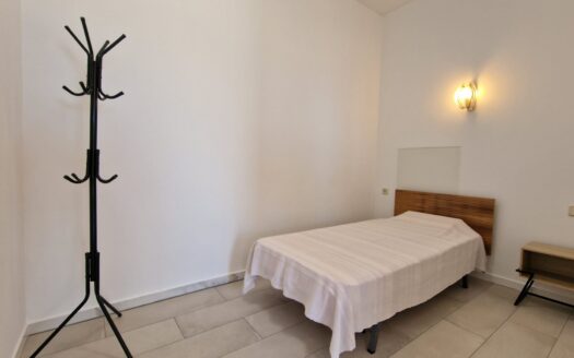 Villa en Benitachell / El Poble Nou de Benitatxell con 5 dormitorios y 3 baños