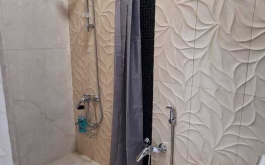 Villa en Benitachell / El Poble Nou de Benitatxell con 5 dormitorios y 3 baños