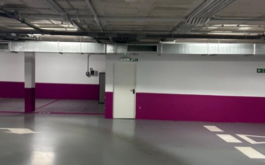 Apartamento en Jávea / Xàbia con 3 dormitorios y 2 baños