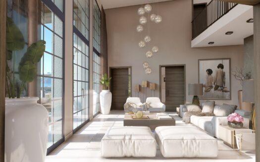 Parcela urbanizable en Altea con