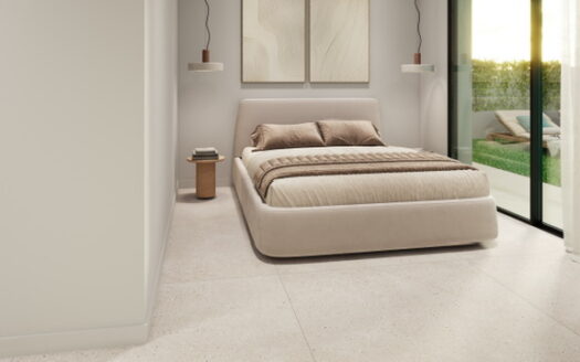 Penthouse en Jávea / Xàbia con 3 dormitorios y 2 baños