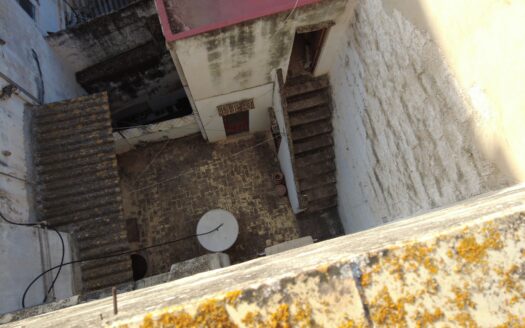 Pedreguer con 8 dormitorios y 1 baños