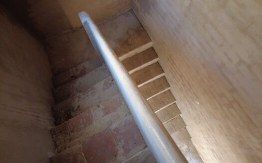 Pedreguer con 8 dormitorios y 1 baños