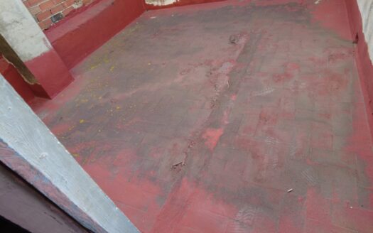 Pedreguer con 8 dormitorios y 1 baños