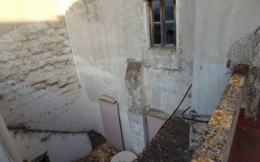 Pedreguer con 8 dormitorios y 1 baños