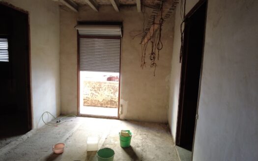 Pedreguer con 8 dormitorios y 1 baños