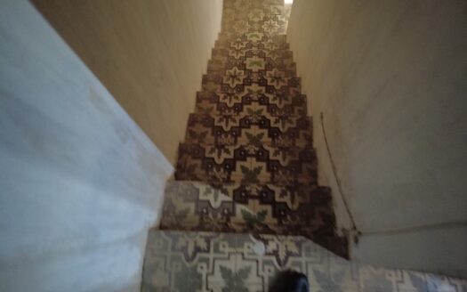 Pedreguer con 8 dormitorios y 1 baños