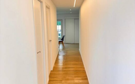 Apartamento en Jávea / Xàbia con 2 dormitorios y 1 baños