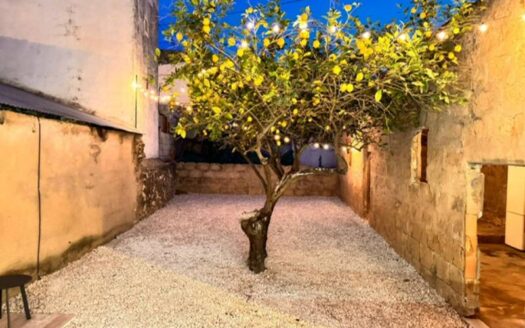 Apartamento en Jávea / Xàbia con 2 dormitorios y 1 baños