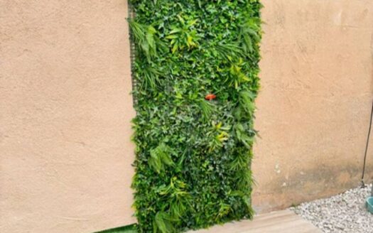 Apartamento en Jávea / Xàbia con 2 dormitorios y 1 baños