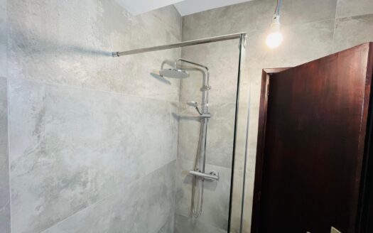 Apartment en Jávea / Xàbia con 3 dormitorios y 2 baños