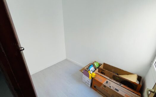 Apartment en Jávea / Xàbia con 3 dormitorios y 2 baños