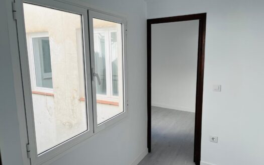 Apartment en Jávea / Xàbia con 3 dormitorios y 2 baños