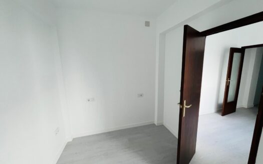 Apartment en Jávea / Xàbia con 3 dormitorios y 2 baños