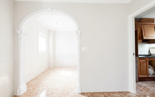 Ground floor en Jávea / Xàbia con 2 dormitorios y 1 baños