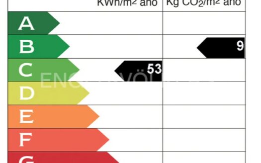 Villa en Moraira con 5 dormitorios y 4 baños