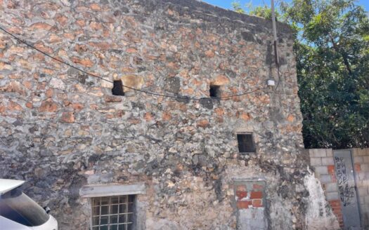 Developable Land en Jávea / Xàbia con  dormitorios y 0 baños