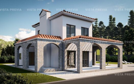 Building Plot en Jávea / Xàbia con  dormitorios y 0 baños