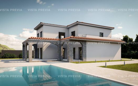 Building Plot en Jávea / Xàbia con  dormitorios y 0 baños