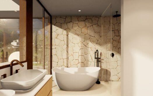 Terreno en Jávea / Xàbia