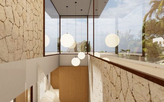 Terreno en Jávea / Xàbia