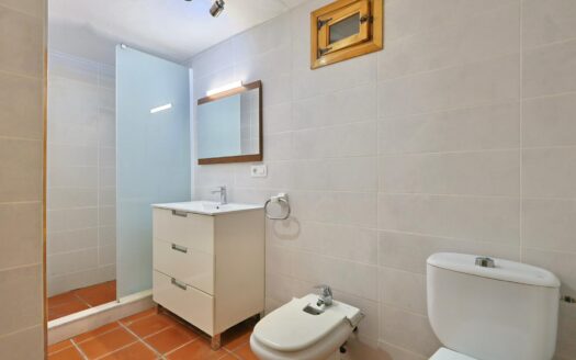 Villa en Jávea / Xàbia con 5 dormitorios y 4 baños