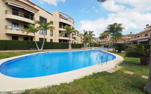 Casa en Jávea / Xàbia con 5 dormitorios y 3 baños