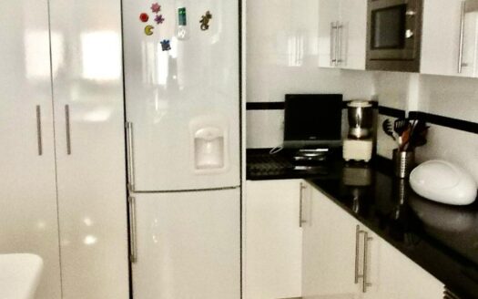 Casa en Jávea / Xàbia con 5 dormitorios y 3 baños